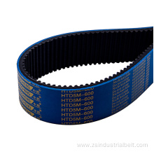 Wholesale Rubber Belt Conveyor Drive Belt